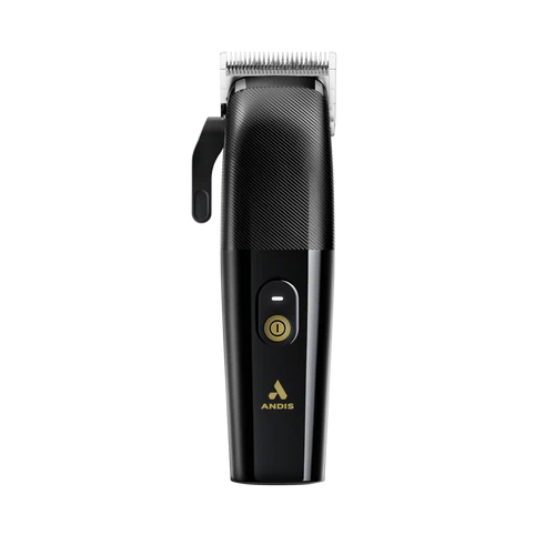 Andis Envy II Clipper - Black