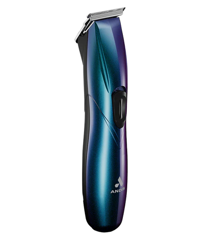 Andis Limited Edition Galaxy Slimline Pro Li Cordless Trimmer
