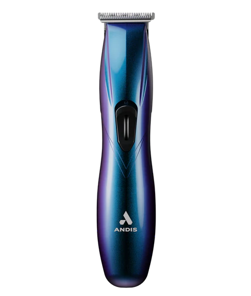 Andis Limited Edition Galaxy Slimline Pro Li Cordless Trimmer