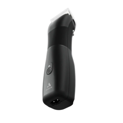 Andis eMERGE Detachable Blade Cordless Clipper