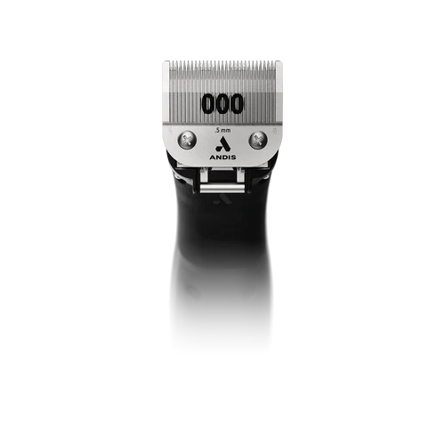 Andis eMERGE Detachable Blade Cordless Clipper