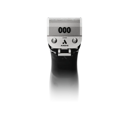 Andis eMERGE Detachable Blade Cordless Clipper