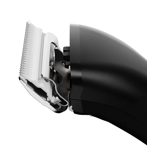 Andis eMERGE Detachable Blade Cordless Clipper
