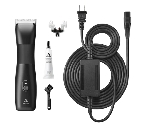 Andis eMERGE Detachable Blade Cordless Clipper
