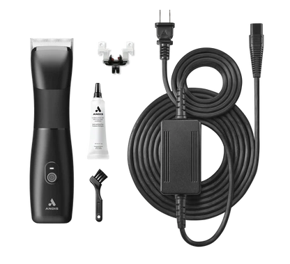 Andis eMERGE Detachable Blade Cordless Clipper