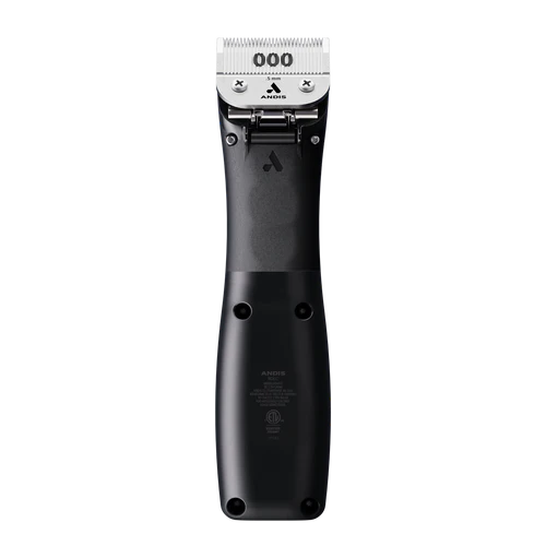 Andis eMERGE Detachable Blade Cordless Clipper