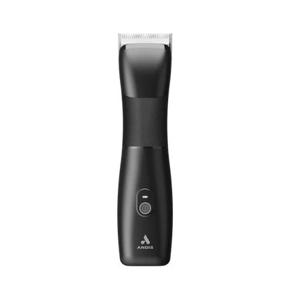 Andis eMERGE Detachable Blade Cordless Clipper