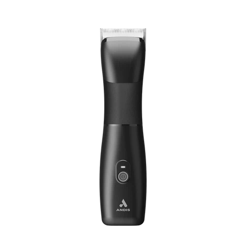 Andis eMERGE Detachable Blade Cordless Clipper