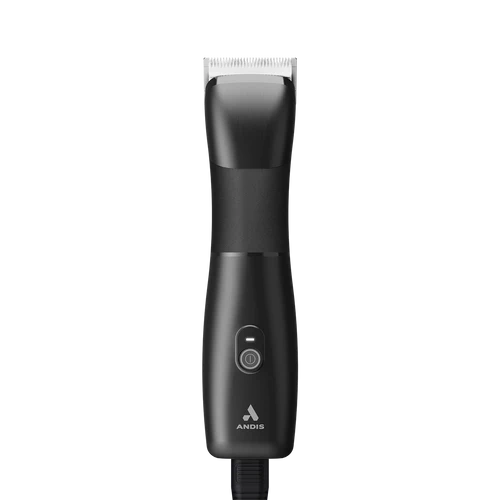 Andis eMERGE Detachable Blade Cordless Clipper