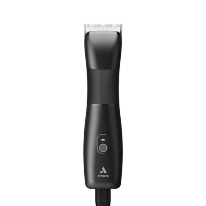 Andis eMERGE Detachable Blade Cordless Clipper