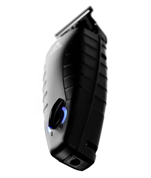 Andis GTX-EXO M-Force Cordless Trimmer Black Label Edition