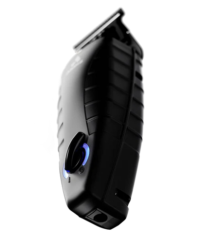 Andis GTX-EXO M-Force Cordless Trimmer Black Label Edition