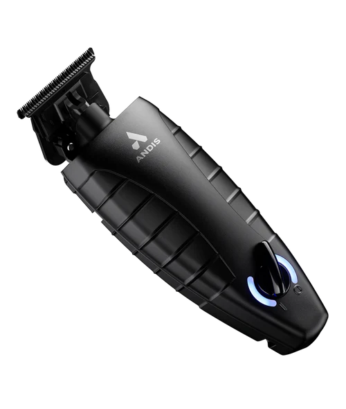 Andis GTX-EXO M-Force Cordless Trimmer Black Label Edition