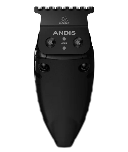Andis GTX-EXO M-Force Cordless Trimmer Black Label Edition