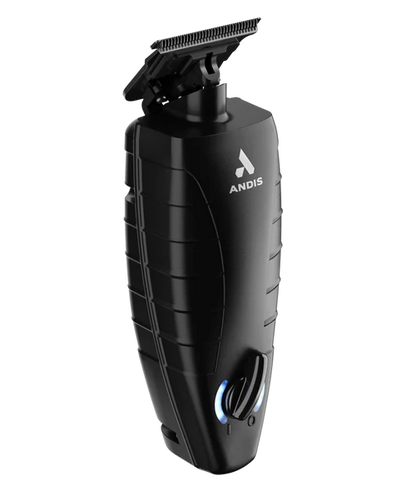 Andis GTX-EXO M-Force Cordless Trimmer Black Label Edition