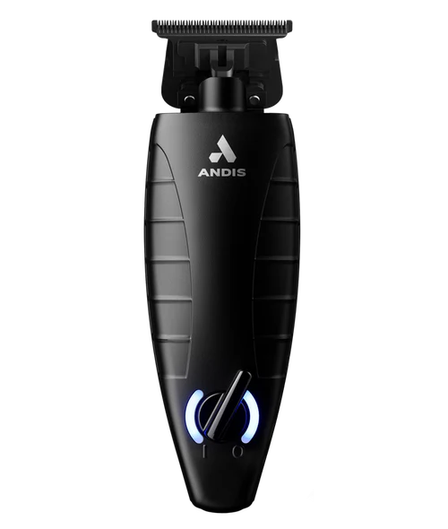 Andis GTX-EXO M-Force Cordless Trimmer Black Label Edition