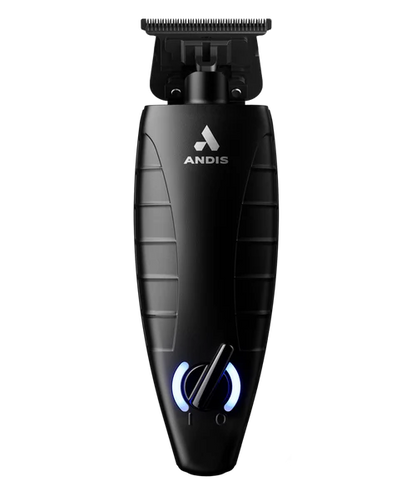Andis GTX-EXO M-Force Cordless Trimmer Black Label Edition