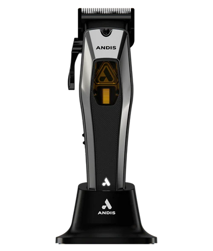 Andis RECON Vector Motor Cordless Clipper