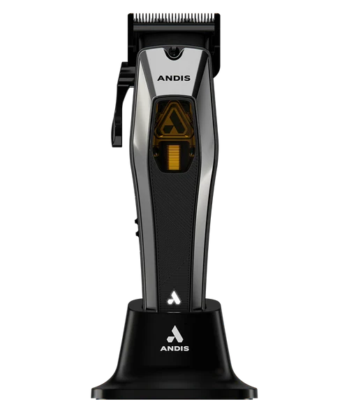 Andis RECON Vector Motor Cordless Clipper