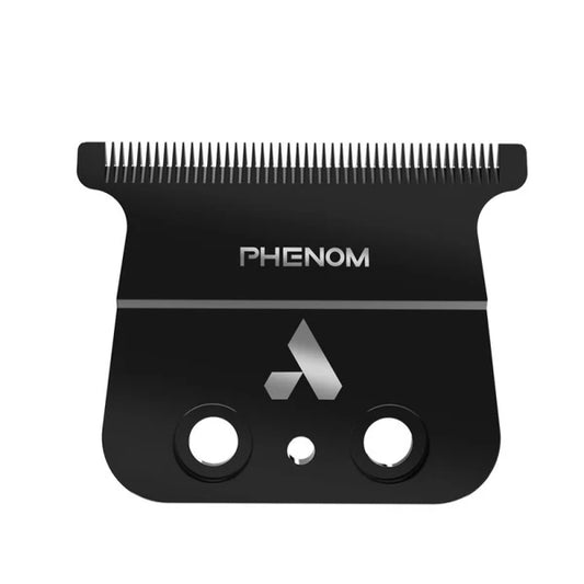 Andis Phenom Trimmer Replacement T-Blade