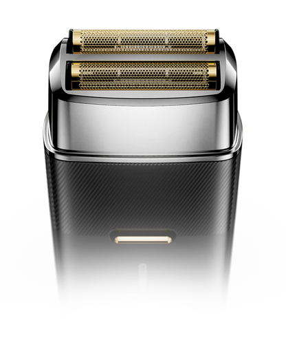 Andis ProFoil Li Plus Titanium Foil Shaver