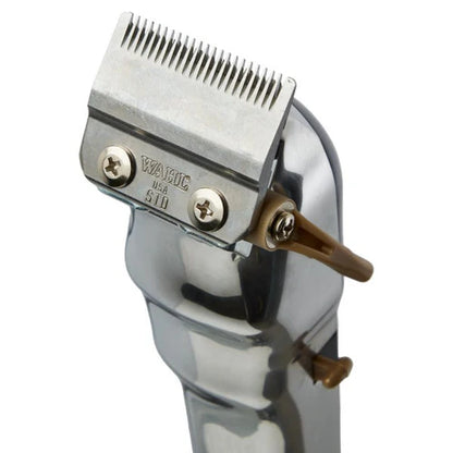 Wahl Professional 5-Star Senior Cordless Clipper