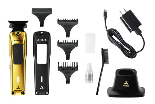 Andis Phenom Brushless Motor Trimmer