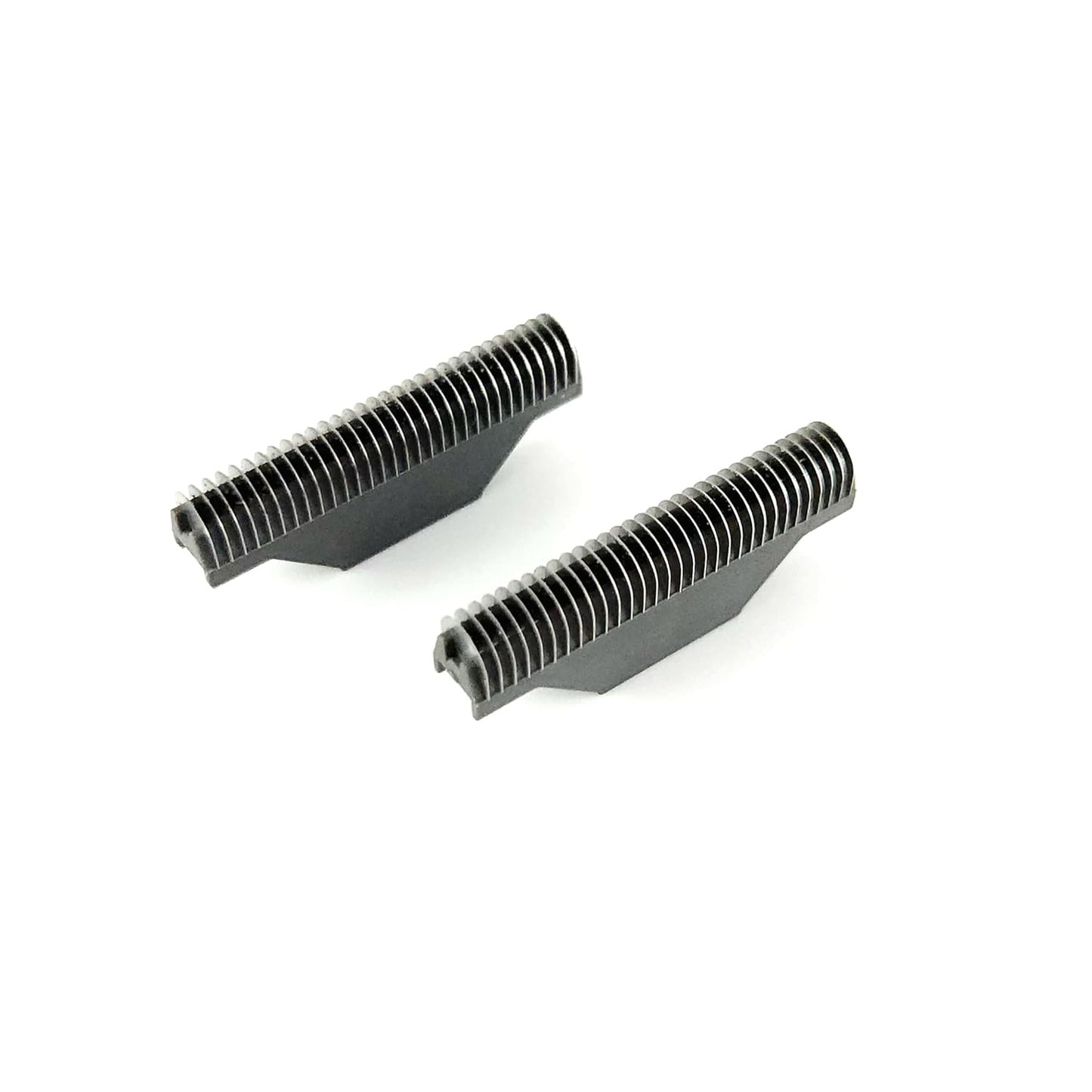 StyleCraft Flex Foil Shaver Blade
