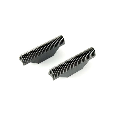 StyleCraft Flex Foil Shaver Blade