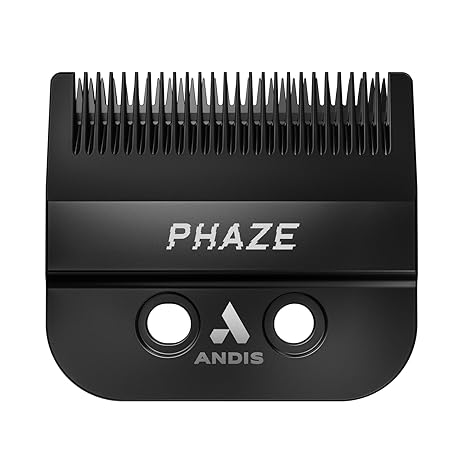 Andis Replacement Phaze Blade