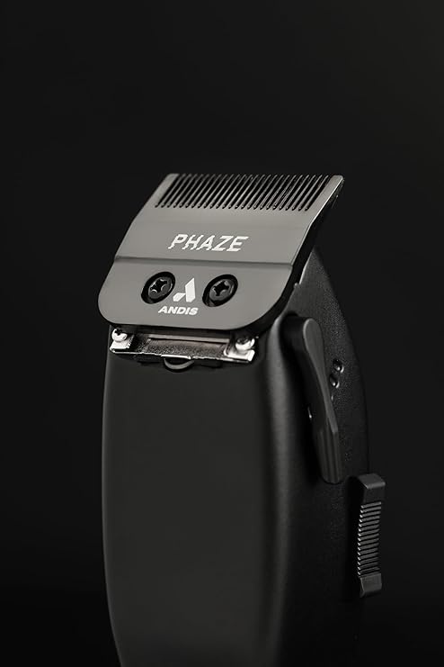 Andis Replacement Phaze Blade