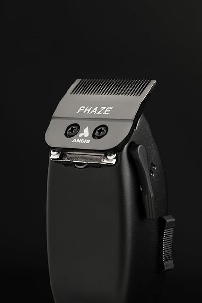Andis Replacement Phaze Blade
