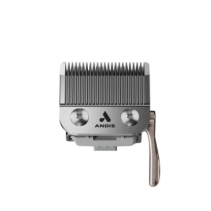 Andis reVITE Cordless Clipper w/ Taper Blade MTC