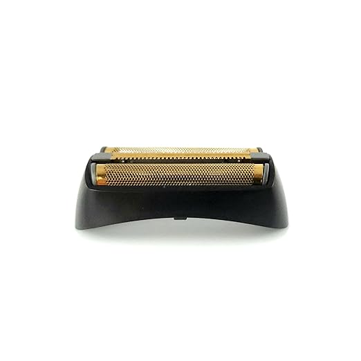 StyleCraft Flex Foil Shaver Blade