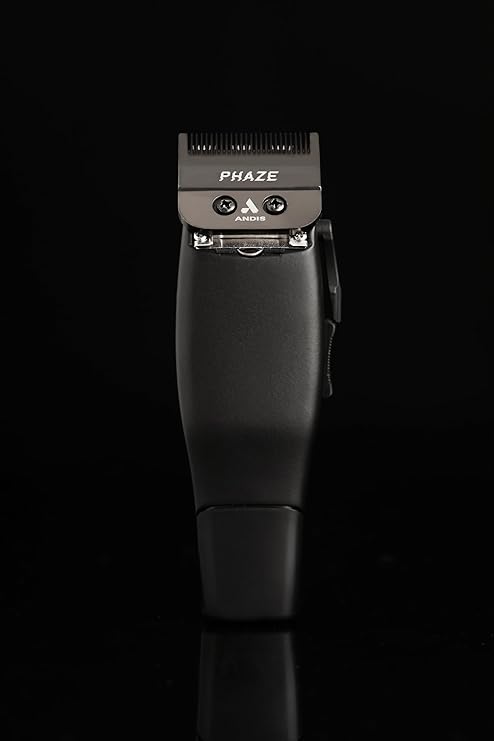 Andis Replacement Phaze Blade