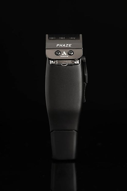 Andis Replacement Phaze Blade