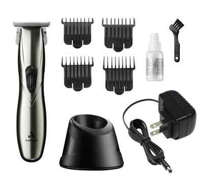 Andis Slimline Pro GTX Cordless Trimmer