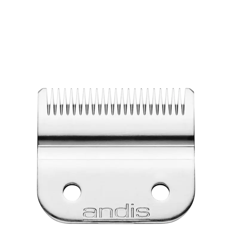 US-1 & LCL Replacement Blade Set