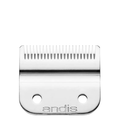 US-1 & LCL Replacement Blade Set