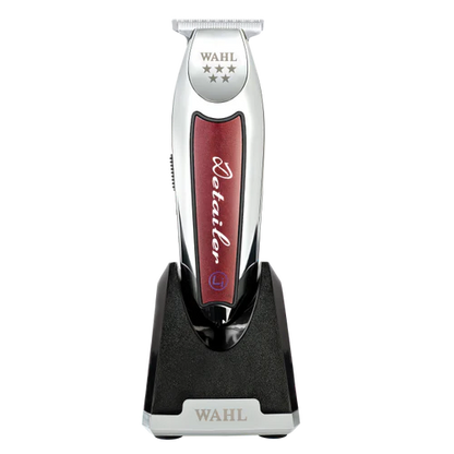 Wahl Professional 5 Star Cordless Detailer LI Trimmer