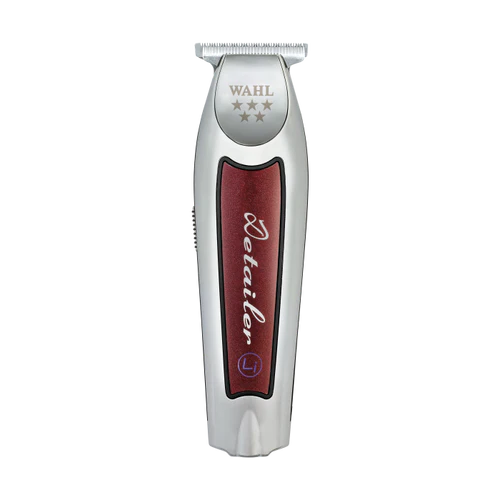 Wahl Professional 5 Star Cordless Detailer LI Trimmer