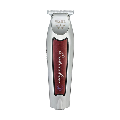 Wahl Professional 5 Star Cordless Detailer LI Trimmer
