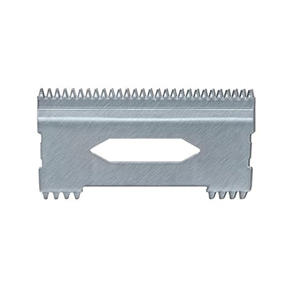 GAMMA+ Hair Clipper Fixed Moving Blade Replacement