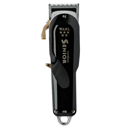 Wahl Professional 5-Star Senior Cordless Clipper