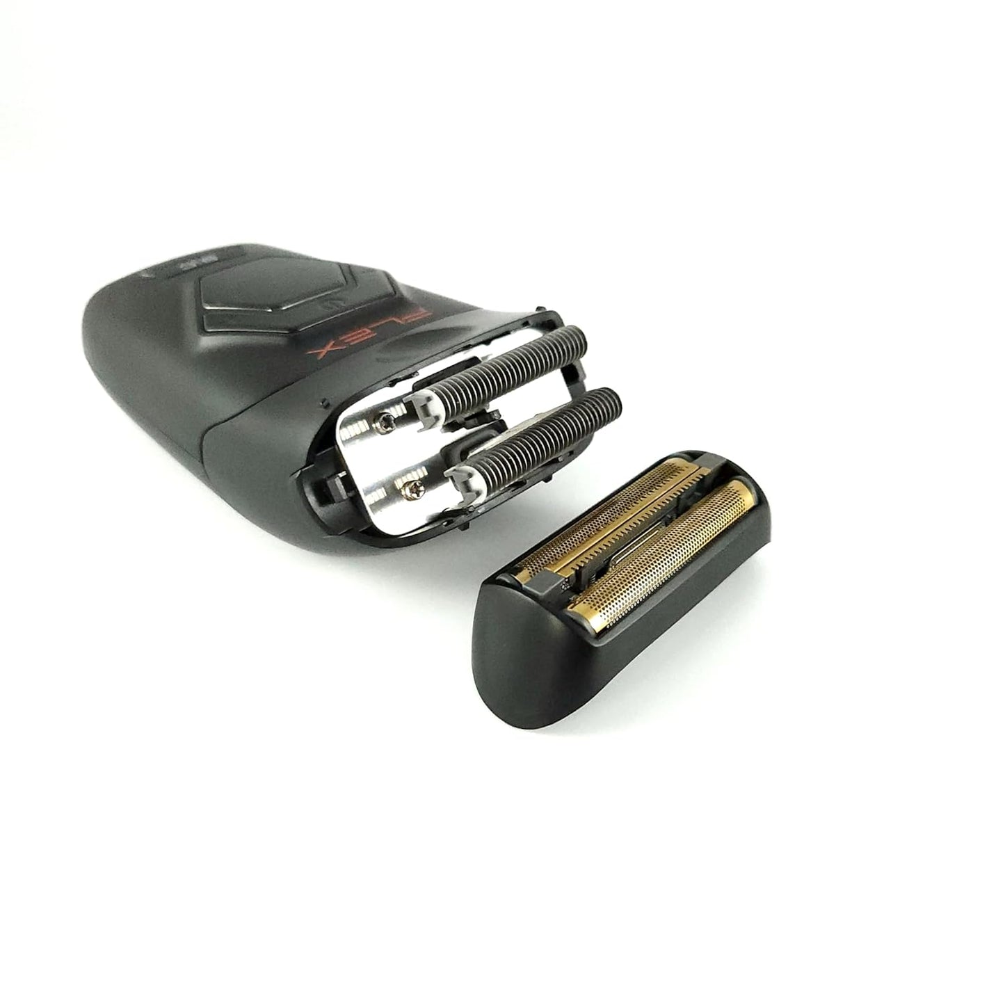StyleCraft Flex Foil Shaver Blade
