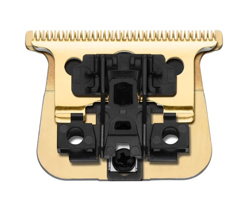 Andis GTX-Z Gold Deep-Tooth Blade