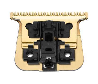 Andis GTX-Z Gold Deep-Tooth Blade