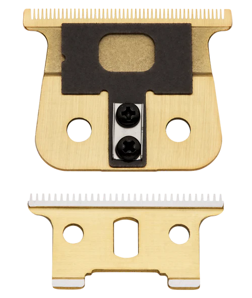 Andis GTX-Z Gold Deep-Tooth Blade