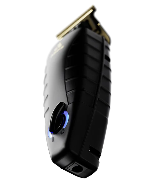 Andis GTX-EXO Cordless Li Trimmer