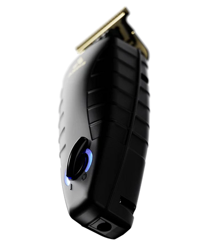 Andis GTX-EXO Cordless Li Trimmer